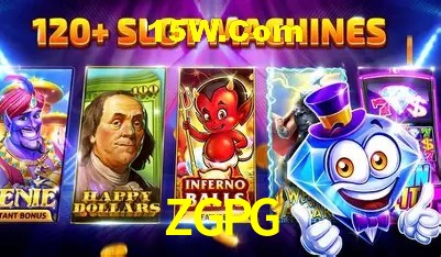 Promoções Sazonais ZGPG