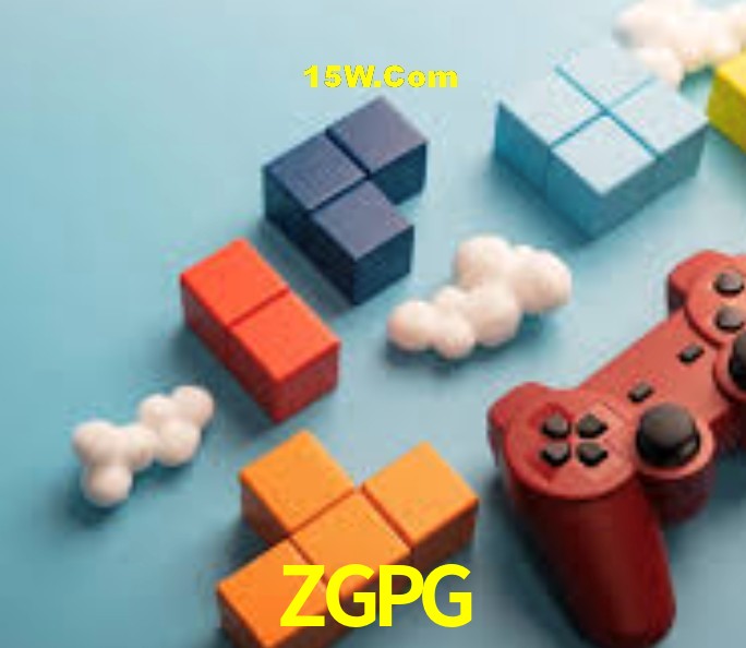 Casino Ao Vivo ZGPG