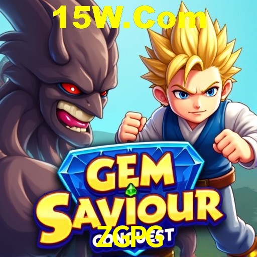 Descubra a Magia dos Jogos de Arcade no ZGPG