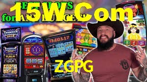 Spaceman Game ZGPG