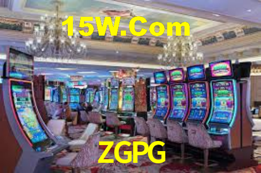 ZGPG