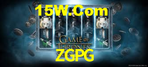 zgpg.com