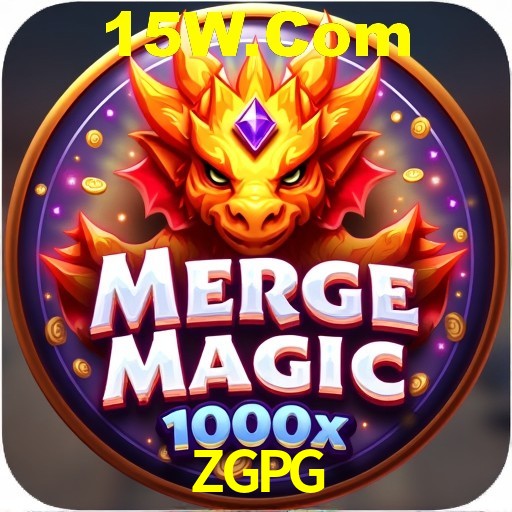 Descubra o Programa VIP da ZGPG: Vantagens Exclusivas para Jogadores