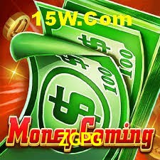 Live Casino ZGPG