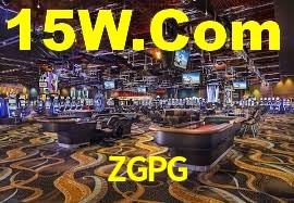 Programa VIP ZGPG