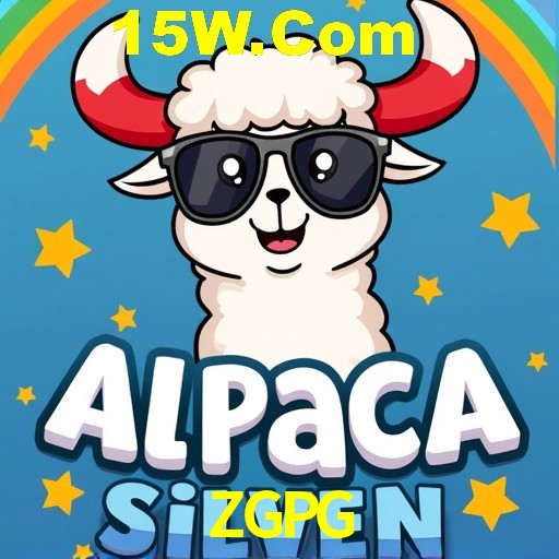 Descubra o Mundo do Cassino Online com ZGPG