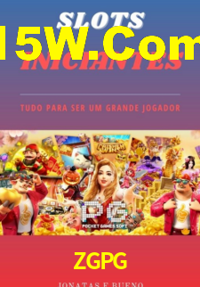 ZGPG