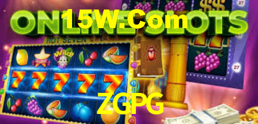 Sinta a adrenalina dos jogos de cassino com ZGPG