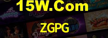 Statistics ZGPG