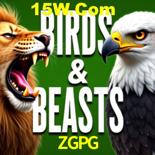 Explorando a Categoria de Eventos em Apostas na ZGPG