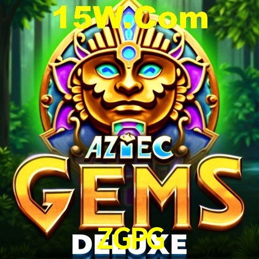 Apostas Esportivas na ZGPG: Um Guia Completo