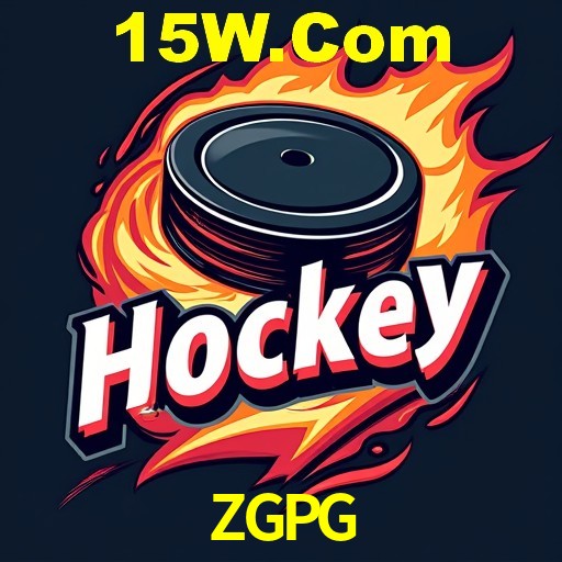 PIX Instantâneo ZGPG